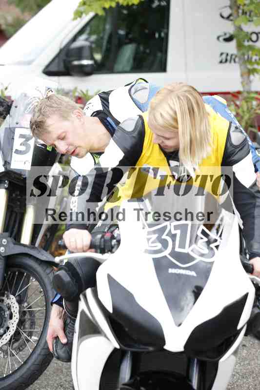 /34 25.07.2025 Speer Racing ADR/Impressionen